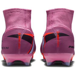 NIKE Mercurial Superfly 10 Pro FG Fußballschuhe