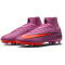 NIKE Mercurial Superfly 10 Pro FG Fußballschuhe