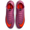 NIKE Mercurial Superfly 10 Pro FG Fußballschuhe