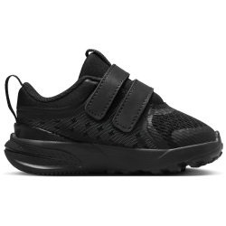 NIKE Star Runner 5 Baby-Sneaker