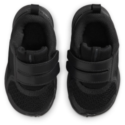NIKE Star Runner 5 Baby-Sneaker