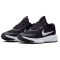 NIKE Star Runner 5 Laufschuhe Kinder