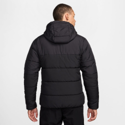 NIKE Sportswear Synthetic Fill Steppjacke Herren