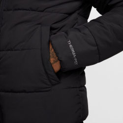 NIKE Sportswear Synthetic Fill Steppjacke Herren