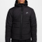 NIKE Sportswear Synthetic Fill Steppjacke Herren