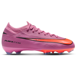 NIKE Jr. Mercurial Vapor 16 Pro FG Fußballschuhe Kinder