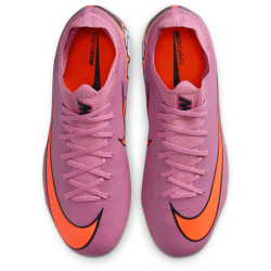 NIKE Jr. Mercurial Vapor 16 Pro FG Fußballschuhe Kinder