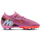 NIKE Jr. Mercurial Vapor 16 Pro FG Fußballschuhe Kinder