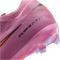 NIKE Jr. Mercurial Vapor 16 Pro FG Fußballschuhe Kinder