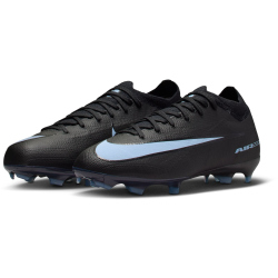 NIKE Jr. Mercurial Vapor 16 Pro FG Fußballschuhe Kinder