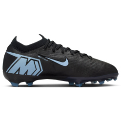 NIKE Jr. Mercurial Vapor 16 Pro FG Fußballschuhe Kinder