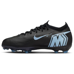 NIKE Jr. Mercurial Vapor 16 Pro FG Fußballschuhe Kinder