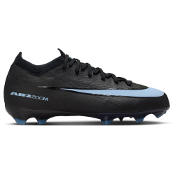 NIKE Jr. Mercurial Vapor 16 Pro FG Fußballschuhe Kinder