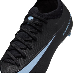 NIKE Jr. Mercurial Vapor 16 Pro FG Fußballschuhe Kinder