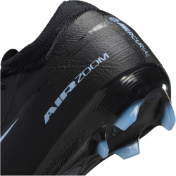NIKE Jr. Mercurial Vapor 16 Pro FG Fußballschuhe Kinder