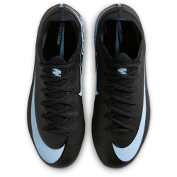 NIKE Jr. Mercurial Vapor 16 Pro FG Fußballschuhe Kinder