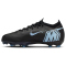 NIKE Jr. Mercurial Vapor 16 Pro FG Fußballschuhe Kinder