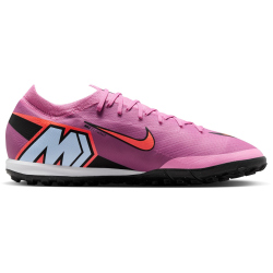 NIKE Mercurial Vapor 16 Pro TF Multinocken-Fußballschuhe Herren