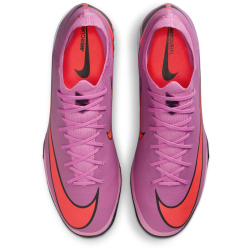 NIKE Mercurial Vapor 16 Pro TF Multinocken-Fußballschuhe Herren