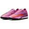 NIKE Mercurial Vapor 16 Pro TF Multinocken-Fußballschuhe Herren