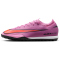 NIKE Mercurial Vapor 16 Pro TF Multinocken-Fußballschuhe Herren