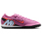 NIKE Mercurial Vapor 16 Pro TF Multinocken-Fußballschuhe Herren