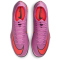 NIKE Mercurial Vapor 16 Pro TF Multinocken-Fußballschuhe Herren