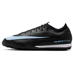 NIKE Mercurial Vapor 16 Pro TF Multinocken-Fußballschuhe Herren