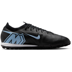 NIKE Mercurial Vapor 16 Pro TF Multinocken-Fußballschuhe Herren