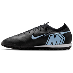 NIKE Mercurial Vapor 16 Pro TF Multinocken-Fußballschuhe Herren