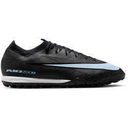 NIKE Mercurial Vapor 16 Pro TF Multinocken-Fußballschuhe Herren