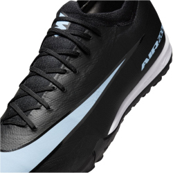 NIKE Mercurial Vapor 16 Pro TF Multinocken-Fußballschuhe Herren