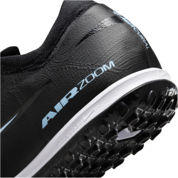 NIKE Mercurial Vapor 16 Pro TF Multinocken-Fußballschuhe Herren