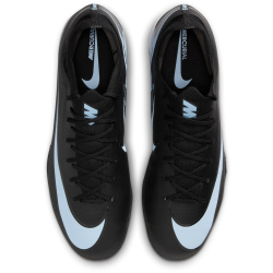NIKE Mercurial Vapor 16 Pro TF Multinocken-Fußballschuhe Herren