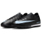 NIKE Mercurial Vapor 16 Pro TF Multinocken-Fußballschuhe Herren