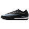 NIKE Mercurial Vapor 16 Pro TF Multinocken-Fußballschuhe Herren