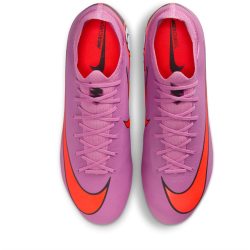 NIKE Mercurial Vapor 16 Pro AG-Pro Fußballschuhe Herren