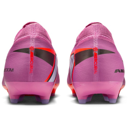 NIKE Mercurial Vapor 16 Pro AG-Pro Fußballschuhe Herren