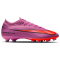 NIKE Mercurial Vapor 16 Pro AG-Pro Fußballschuhe Herren