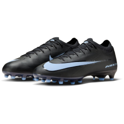 NIKE Mercurial Vapor 16 Pro AG-Pro Fußballschuhe Herren