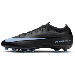 NIKE Mercurial Vapor 16 Pro AG-Pro Fußballschuhe Herren