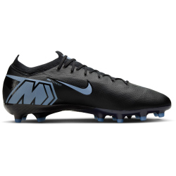 NIKE Mercurial Vapor 16 Pro AG-Pro Fußballschuhe Herren