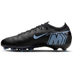 NIKE Mercurial Vapor 16 Pro AG-Pro Fußballschuhe Herren