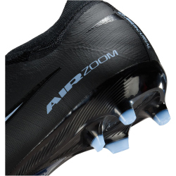 NIKE Mercurial Vapor 16 Pro AG-Pro Fußballschuhe Herren