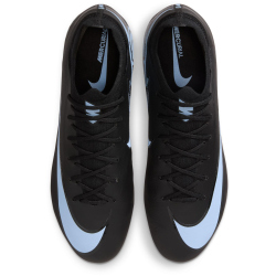 NIKE Mercurial Vapor 16 Pro AG-Pro Fußballschuhe Herren
