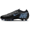 NIKE Mercurial Vapor 16 Pro AG-Pro Fußballschuhe Herren