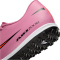NIKE Mercurial Vapor 16 Academy TF Multinocken-Fußballschuhe Herren