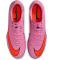 NIKE Mercurial Vapor 16 Academy TF Multinocken-Fußballschuhe Herren