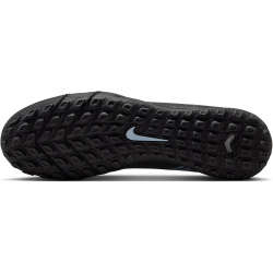 NIKE Mercurial Vapor 16 Academy TF Multinocken-Fußballschuhe Herren