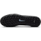 NIKE Mercurial Vapor 16 Academy TF Multinocken-Fußballschuhe Herren